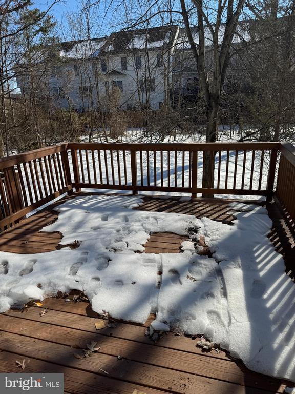 Building Photo - 45414 Gable Square