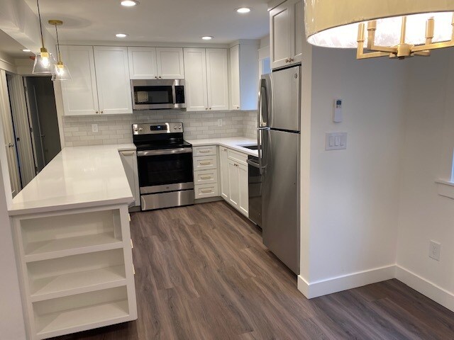 Building Photo - 7537 42nd Ave NE