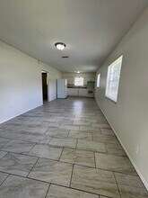 Building Photo - 5509 18th St W