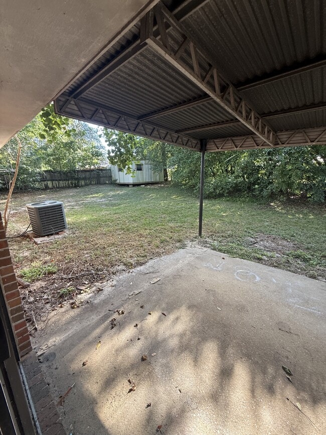 Building Photo - 164 Periwinkle Ln