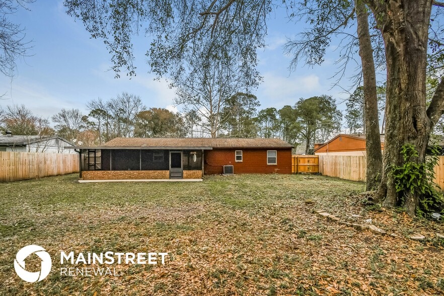 Building Photo - 1692 Mary Beth Dr