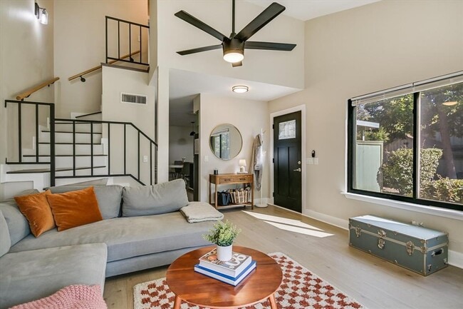 Building Photo - 5033 Fort Clark Dr