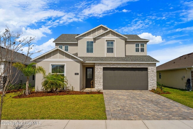 Building Photo - 2264 Middlebury Drive