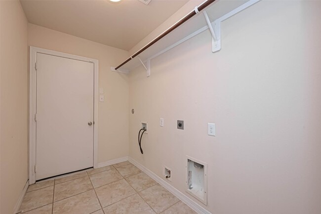 Building Photo - 26518 Fielder Brook Ln