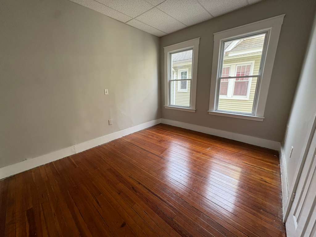 Building Photo - 83 Judson Ave