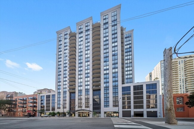 Building Photo - 435 W Erie St