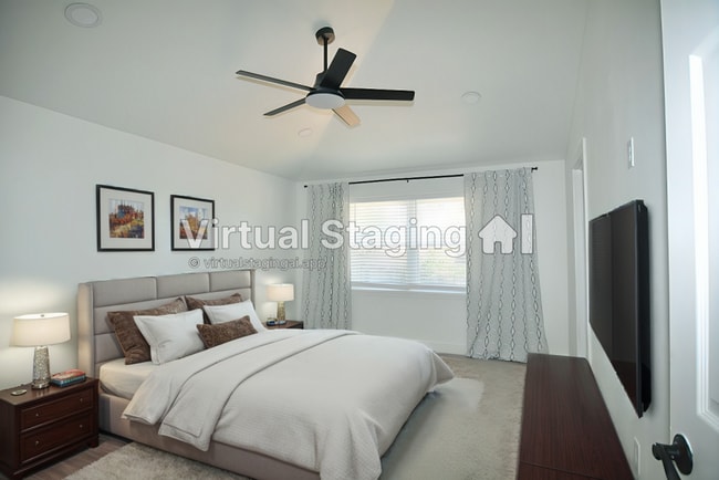 Building Photo - 2915 Spring Oaks Ct