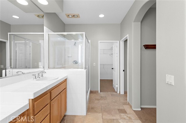 Building Photo - 802 Carnaros