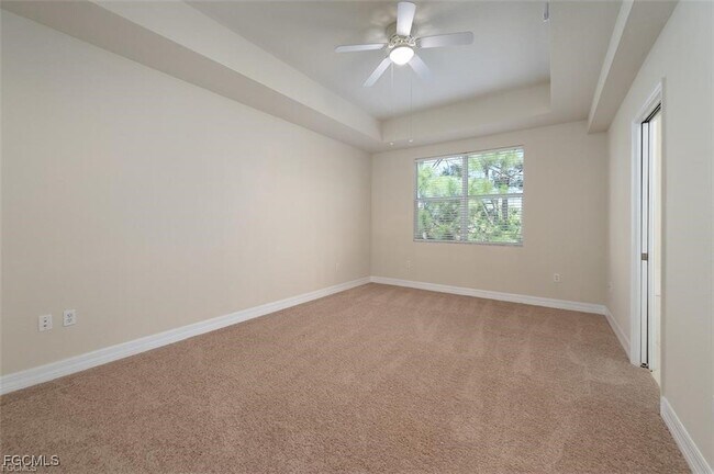 Building Photo - 16130 Via Solera Cir
