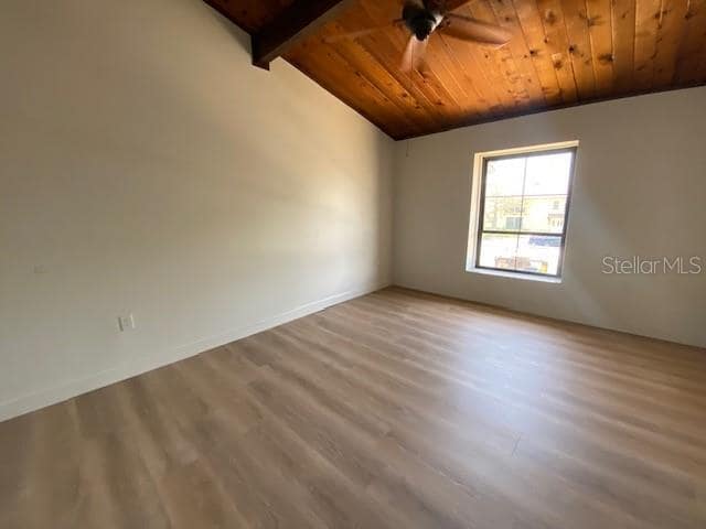 Building Photo - 542 Plaza Seville Ct
