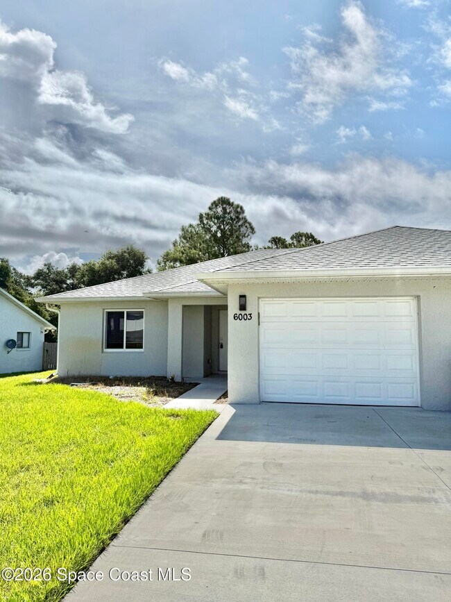 Building Photo - 6003 Sisson Rd