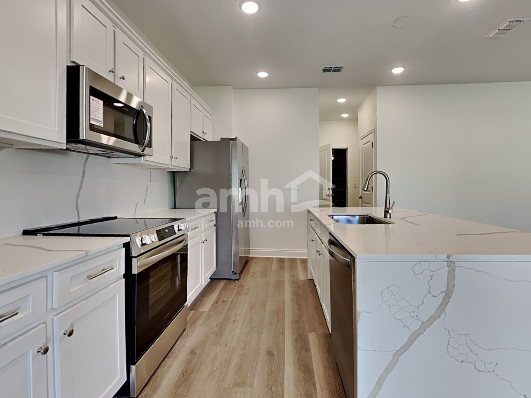 Building Photo - 2767 Robinson Rnch Rd