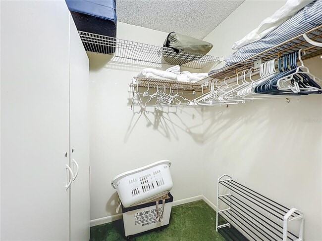 Building Photo - 17580 Gulf Blvd