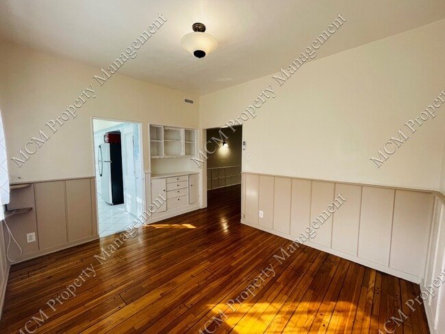 Building Photo - 6300 W Olympic Blvd