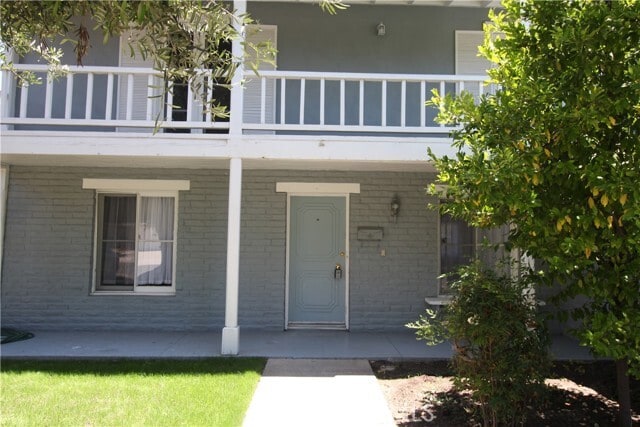 Building Photo - 2217 Pasadena St