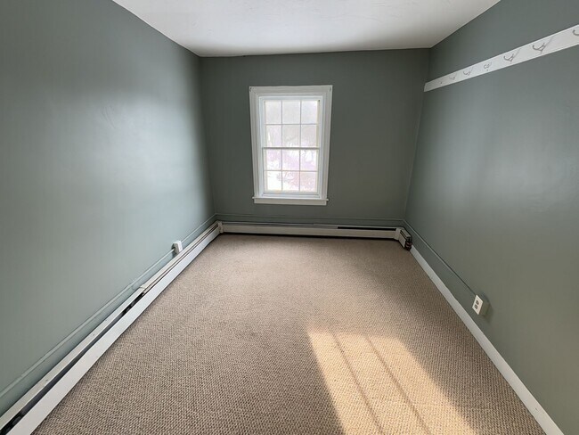 Building Photo - 3 Floor Farmhouse with Spacious Land
