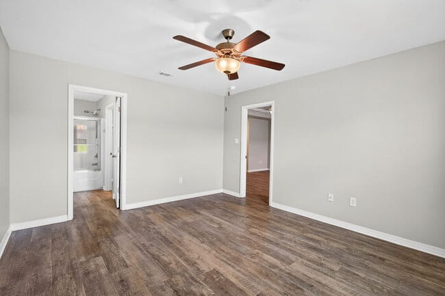 Building Photo - 13260 Willow Oak Cir