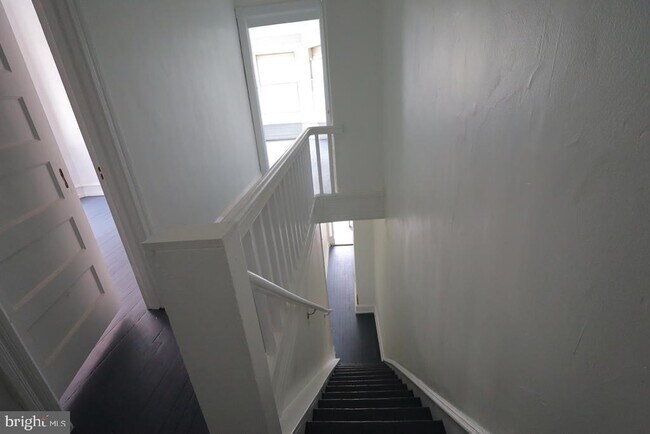 Building Photo - 5321 Baltimore Ave