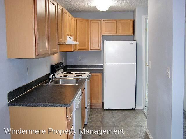 Building Photo - 1810 Texas St