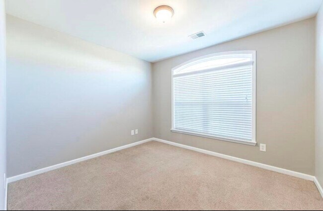Bedroom 2 - 105 Burr Dr