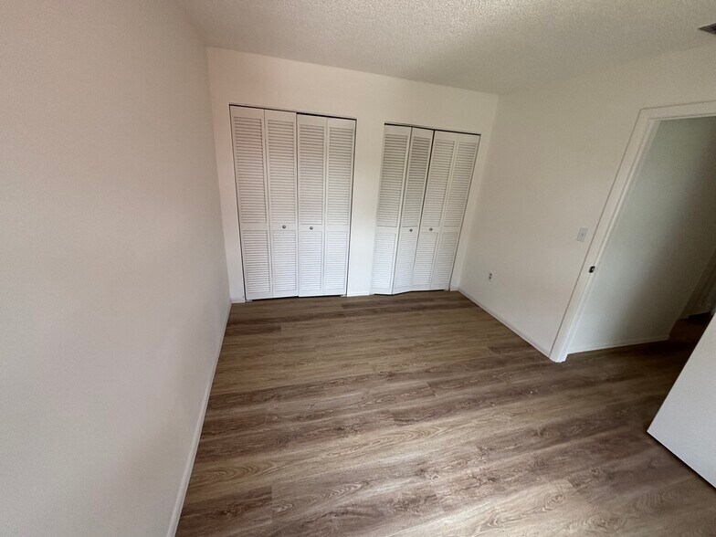 Building Photo - 11866 Quail Run Dr