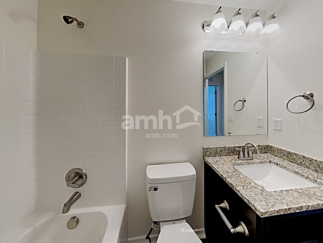 Building Photo - 12906 Marna St