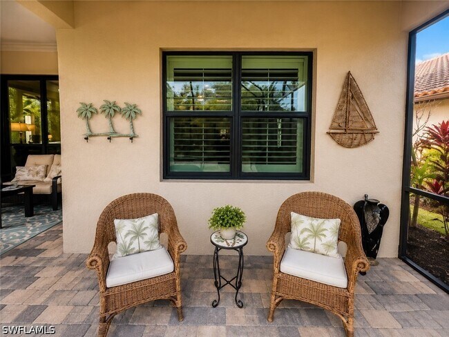 Building Photo - 6574 Amarone Ln