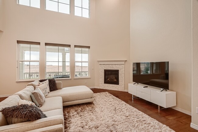 Building Photo - 20031 W 95th Pl