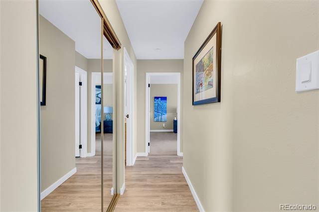 Building Photo - 13850 E Marina Dr