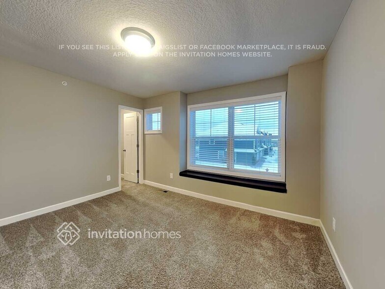 Building Photo - 5253 Trotter Trl