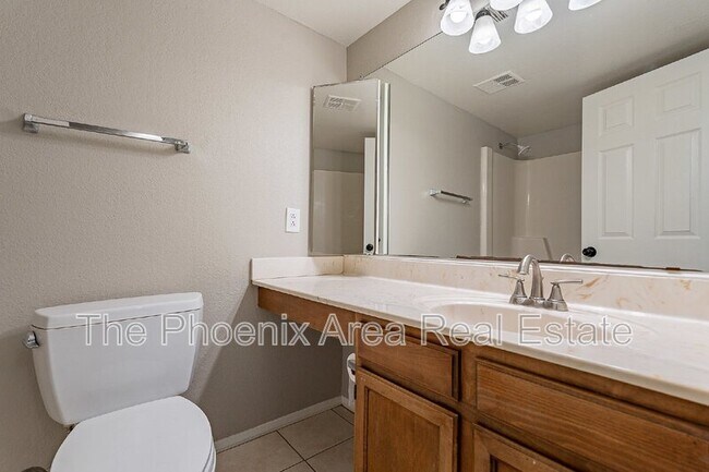 Building Photo - 1942 S Emerson