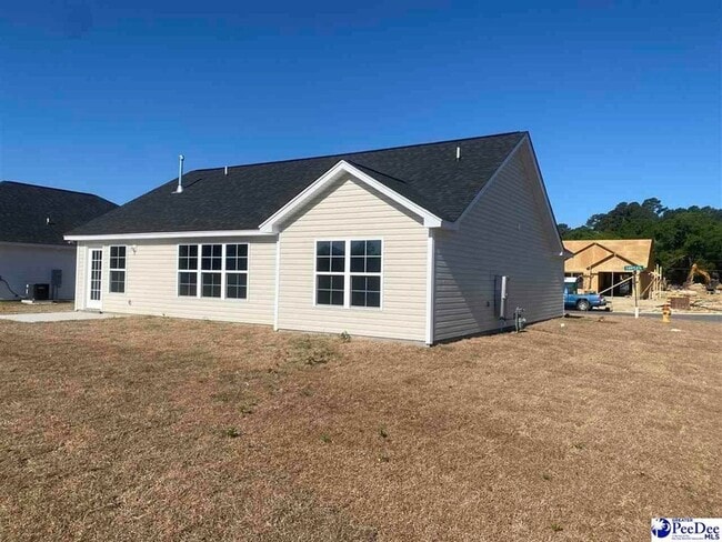 Building Photo - 3718 Cantle St