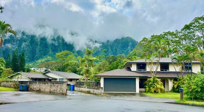 Building Photo - 47-498 Hui Aeko Pl