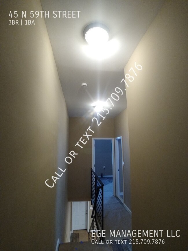 Building Photo - 45 N 59th St