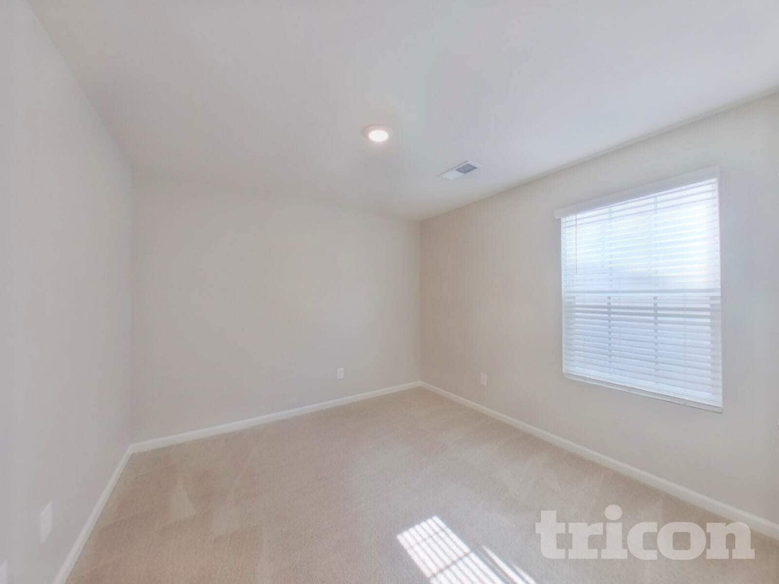 Building Photo - 1250 Kilead Ct
