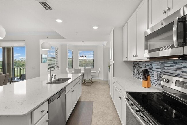 Building Photo - 17510 Gawthrop Dr