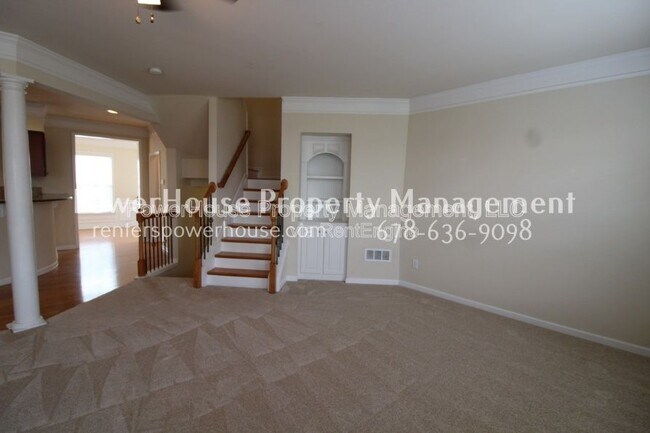 Building Photo - 10752 Camarilla Ct