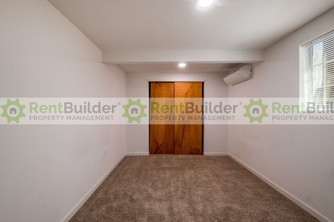 Building Photo - CALL US TODAY AT 505-808-5467 to SCHEDULE ...
