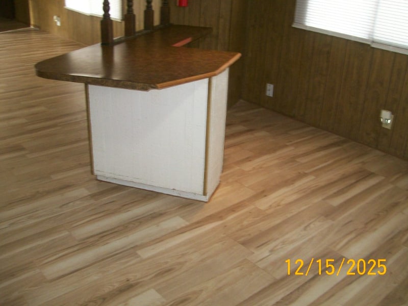 Building Photo - 13 Travertine Ln