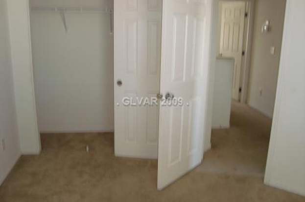 Building Photo - 4753 Aventura Canyon Ct