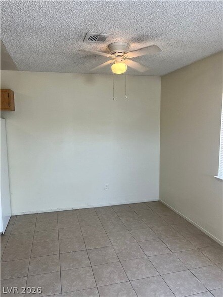 Building Photo - 3708 Scuba Cir