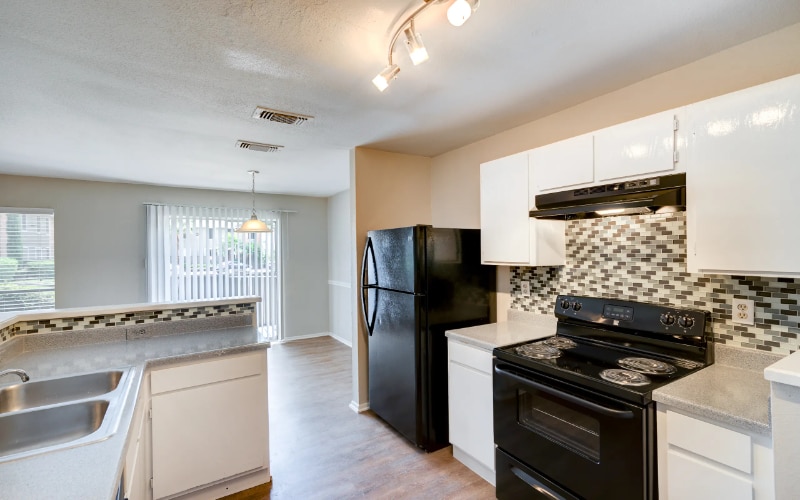 Building Photo - 7058 W Gulf Bank Rd