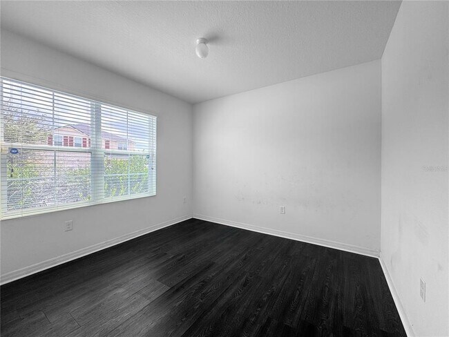 Building Photo - 8204 Bilston Village Ln