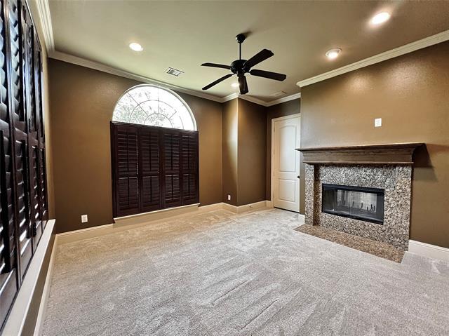 Building Photo - 423 San Gabriel Dr