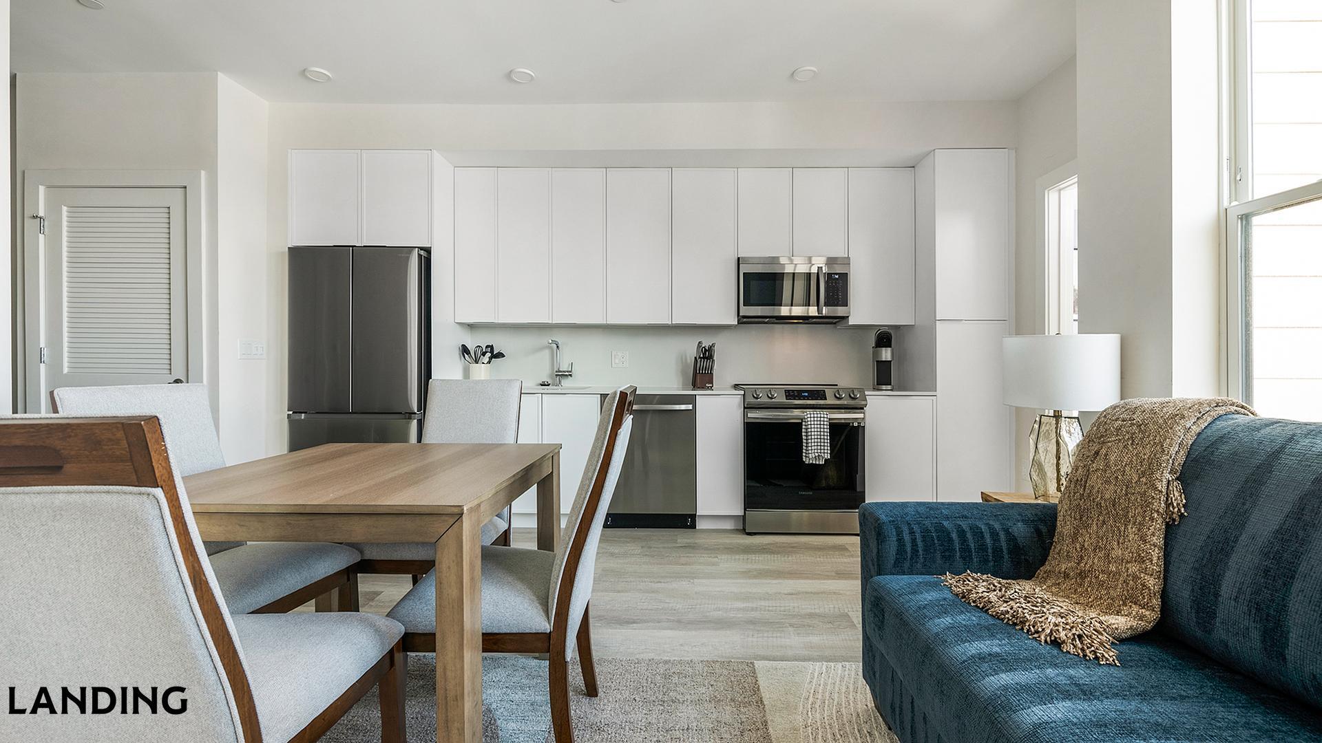 Building Photo - 2005 11th St NW