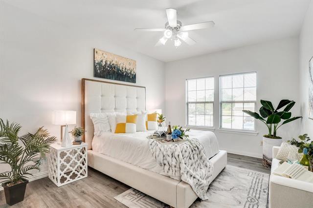 Building Photo - 1545 Cozy Dr