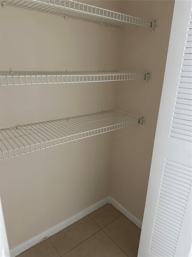 Building Photo - 10001 W Atlantic Blvd