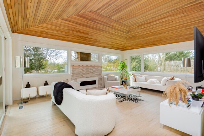 Building Photo - 146 Heady Creek Ln