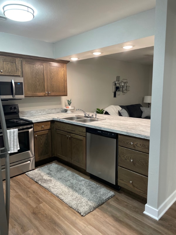 Building Photo - 1086 Mace Rd