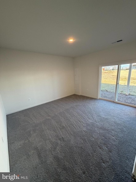 Building Photo - 2609 Grey Wolf Ln